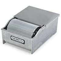 Los mejores  - Nemco (8150-RS) Esparcidor de mantequilla